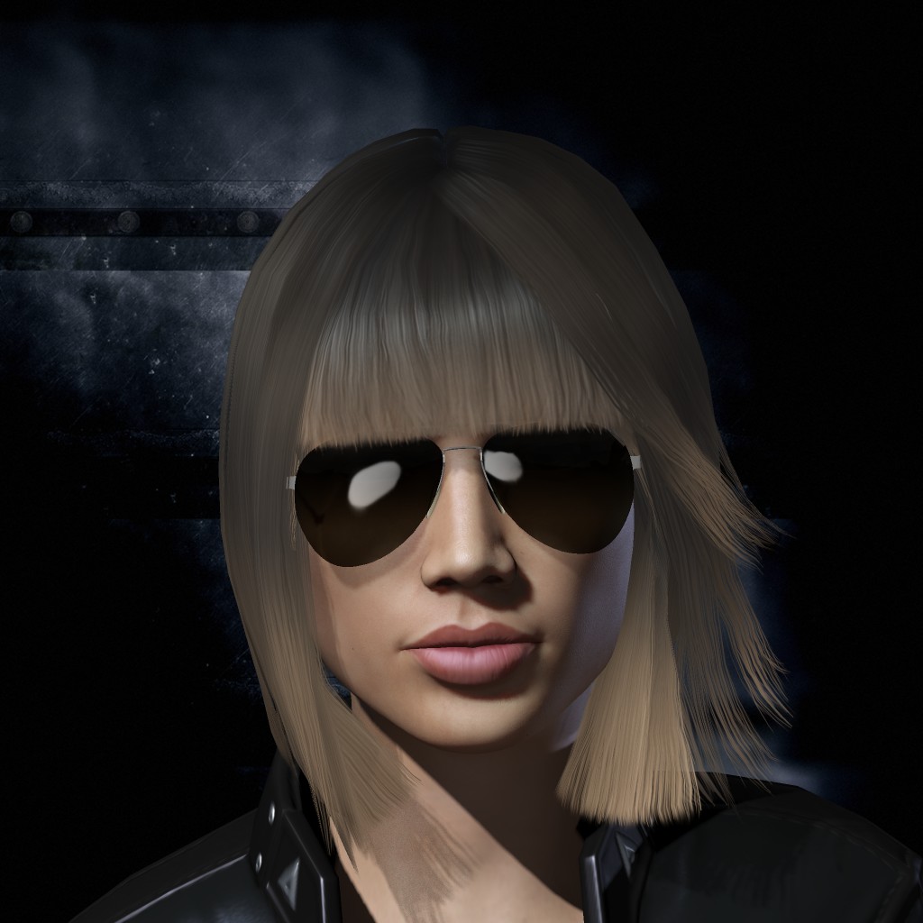 Arraya Rate1