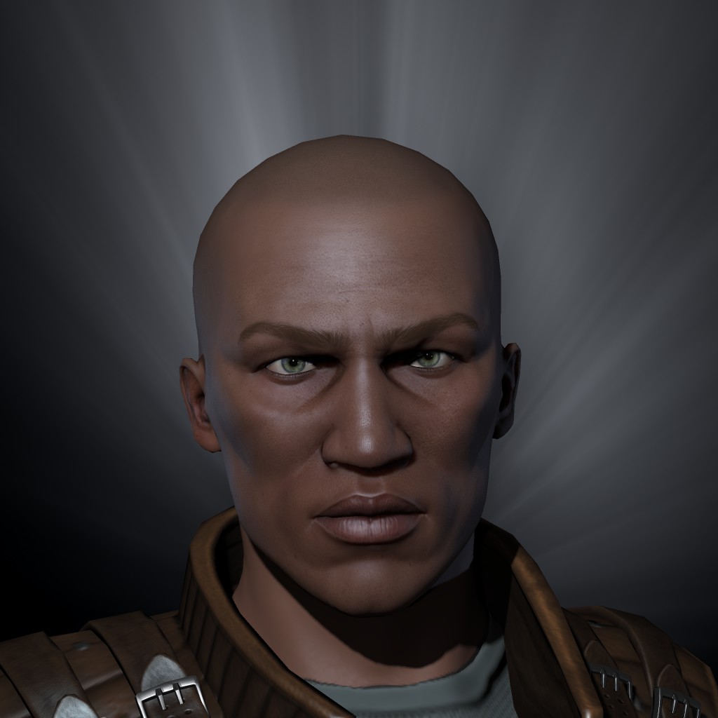 Darwin San
