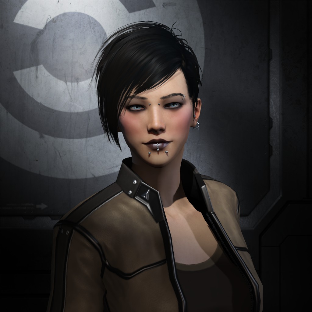 Hera Akachi