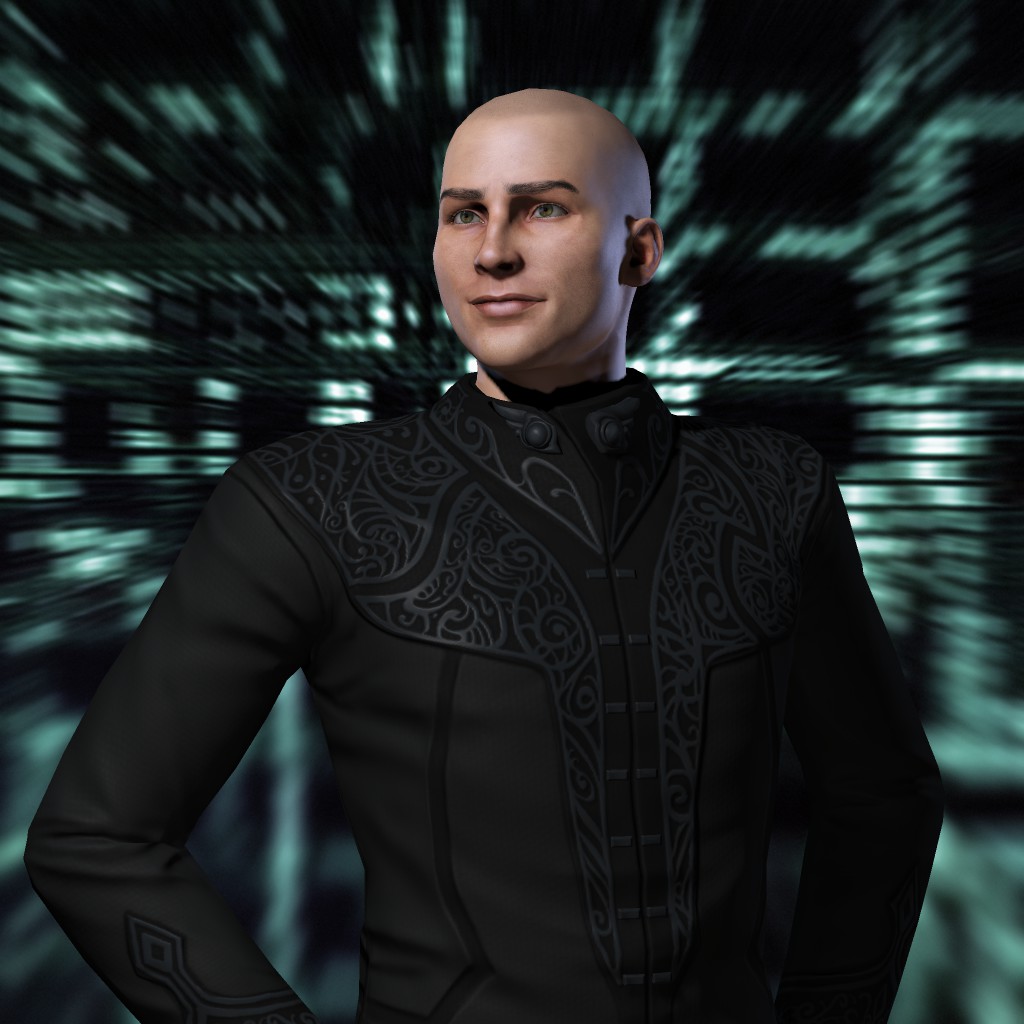 SithLord Holdings