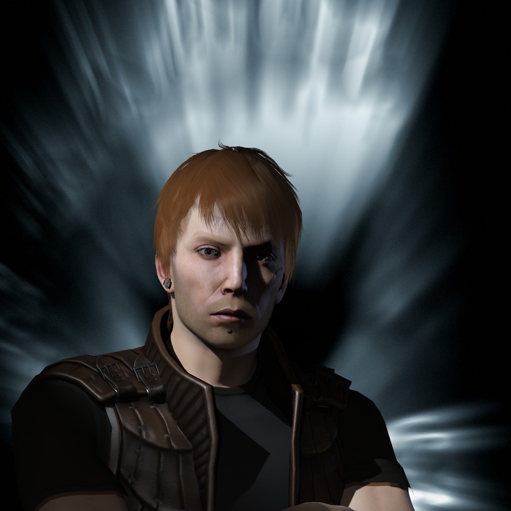Jarl Sculdari