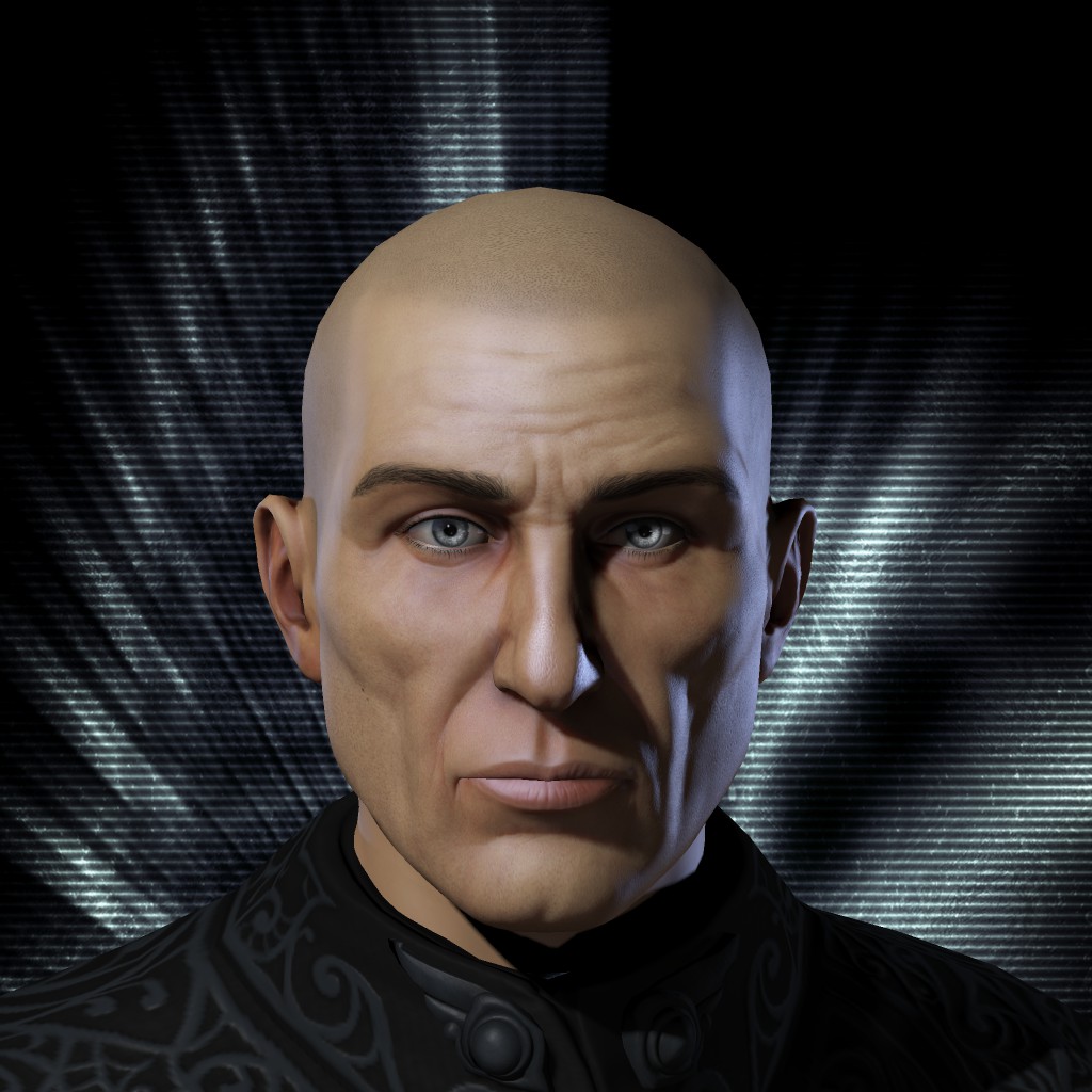 Alliance CEO