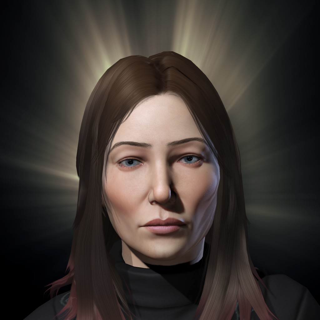 MA 1