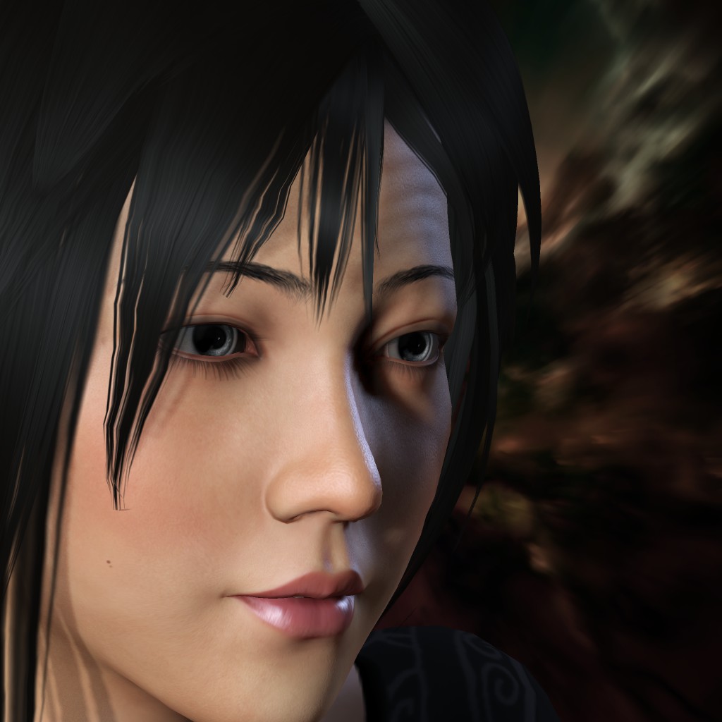 Sumiko Tamaka