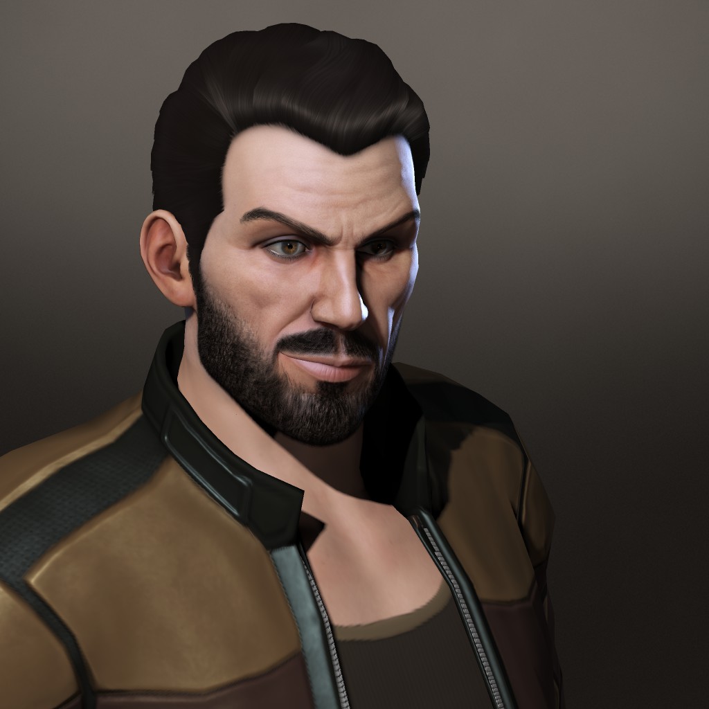 Kalzar Natinde
