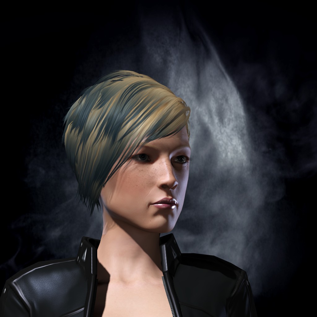 Erenta Caldari