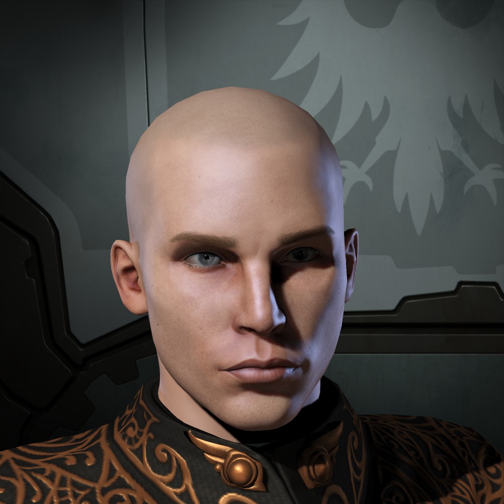 Pantsufans Alt