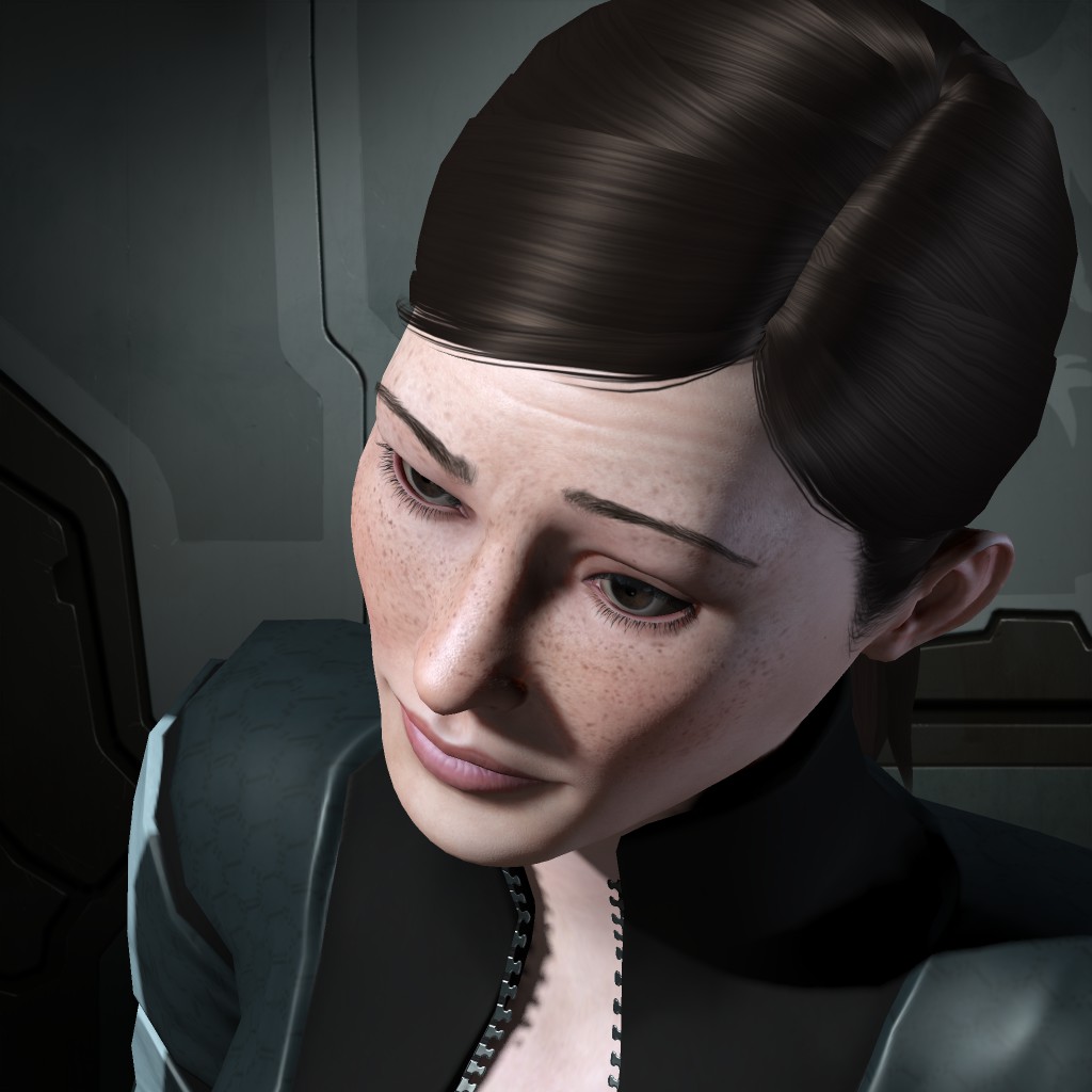 Pixie Petra