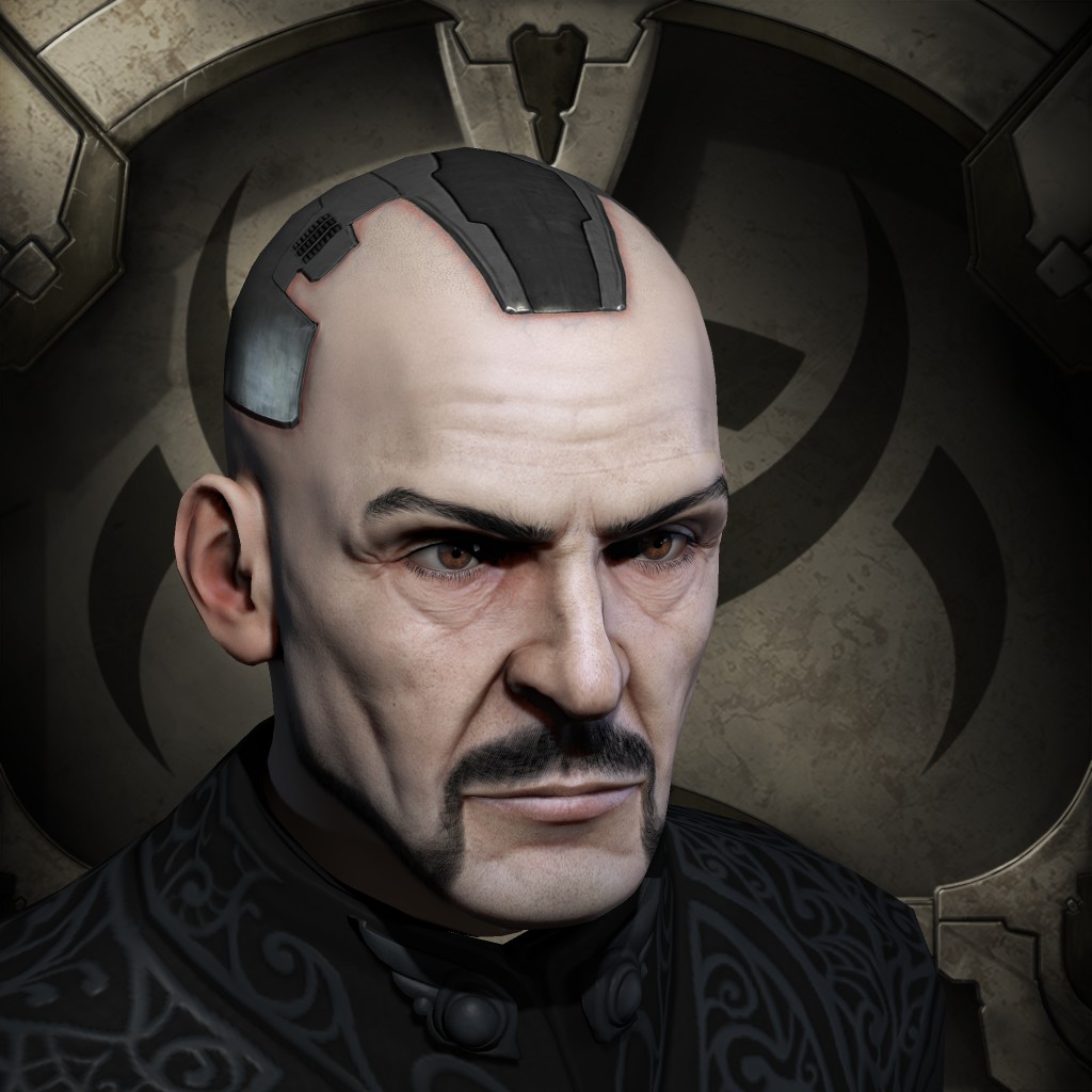 Agkistrodon contortrix