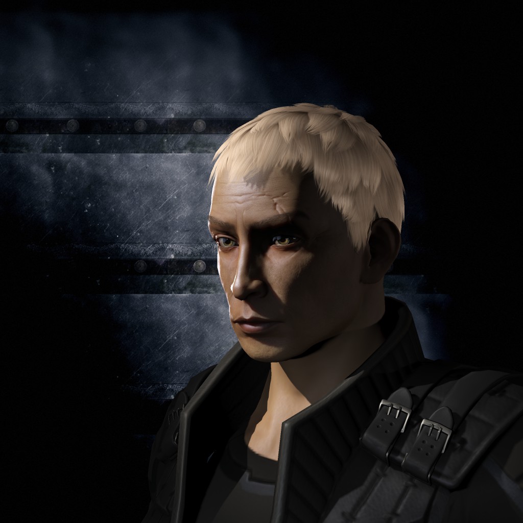 Jon Egnald