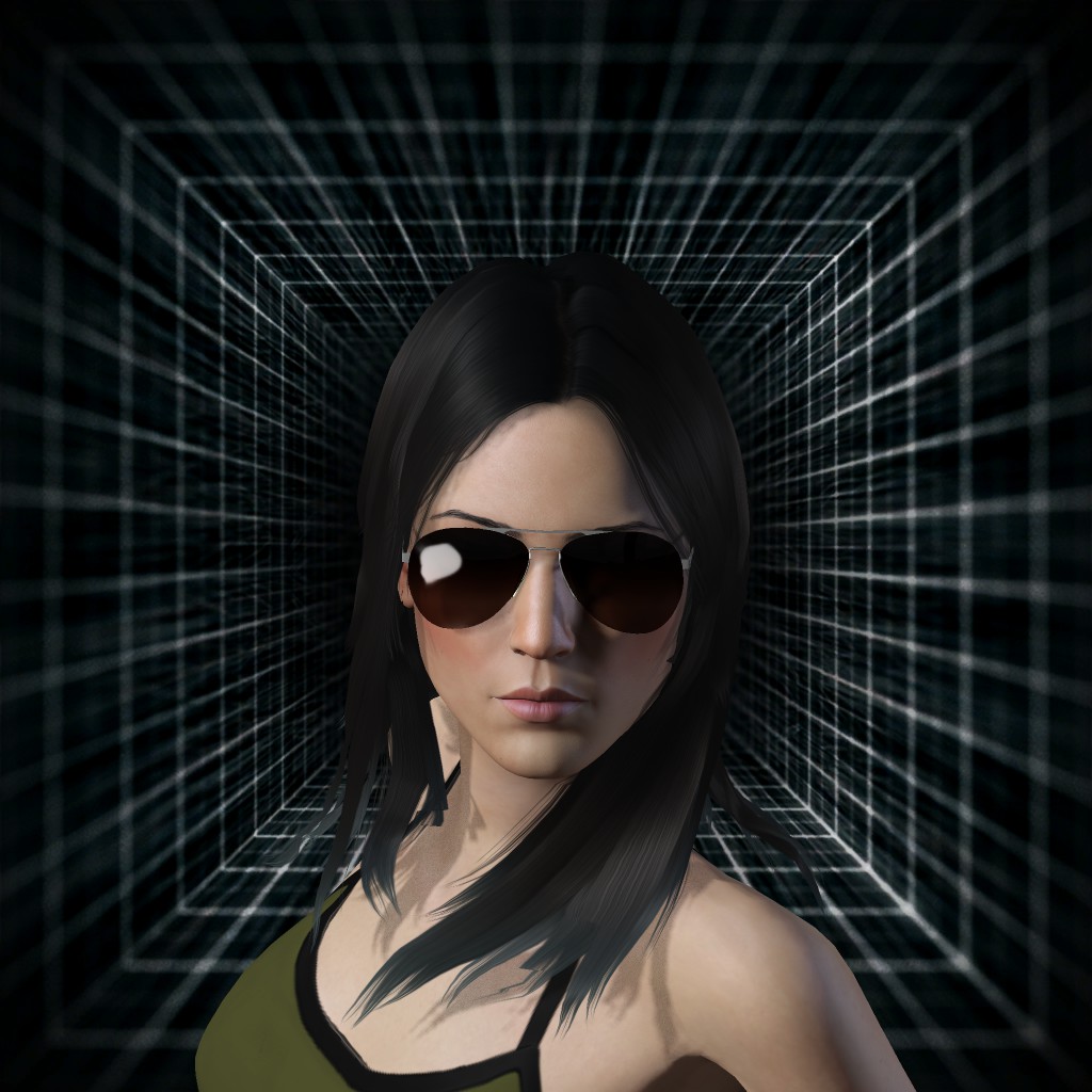 Solomon Desember2012