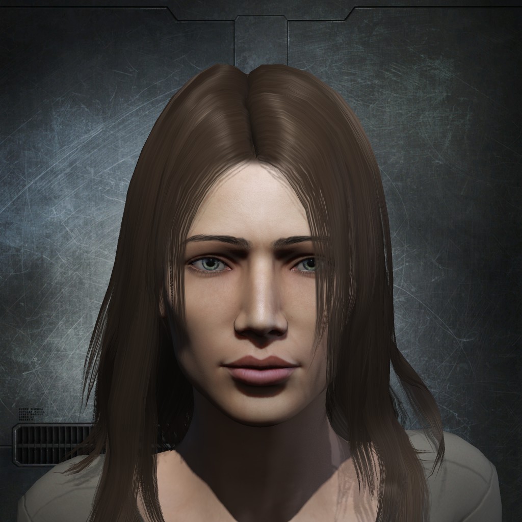 Ashe Knox