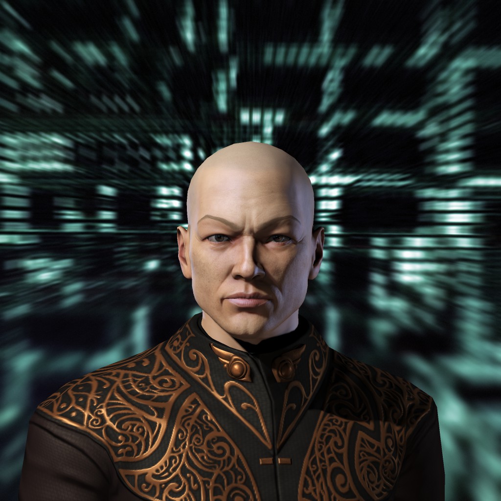 Geras Asanari