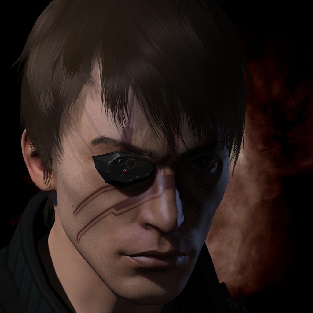 Alexander Dragonking