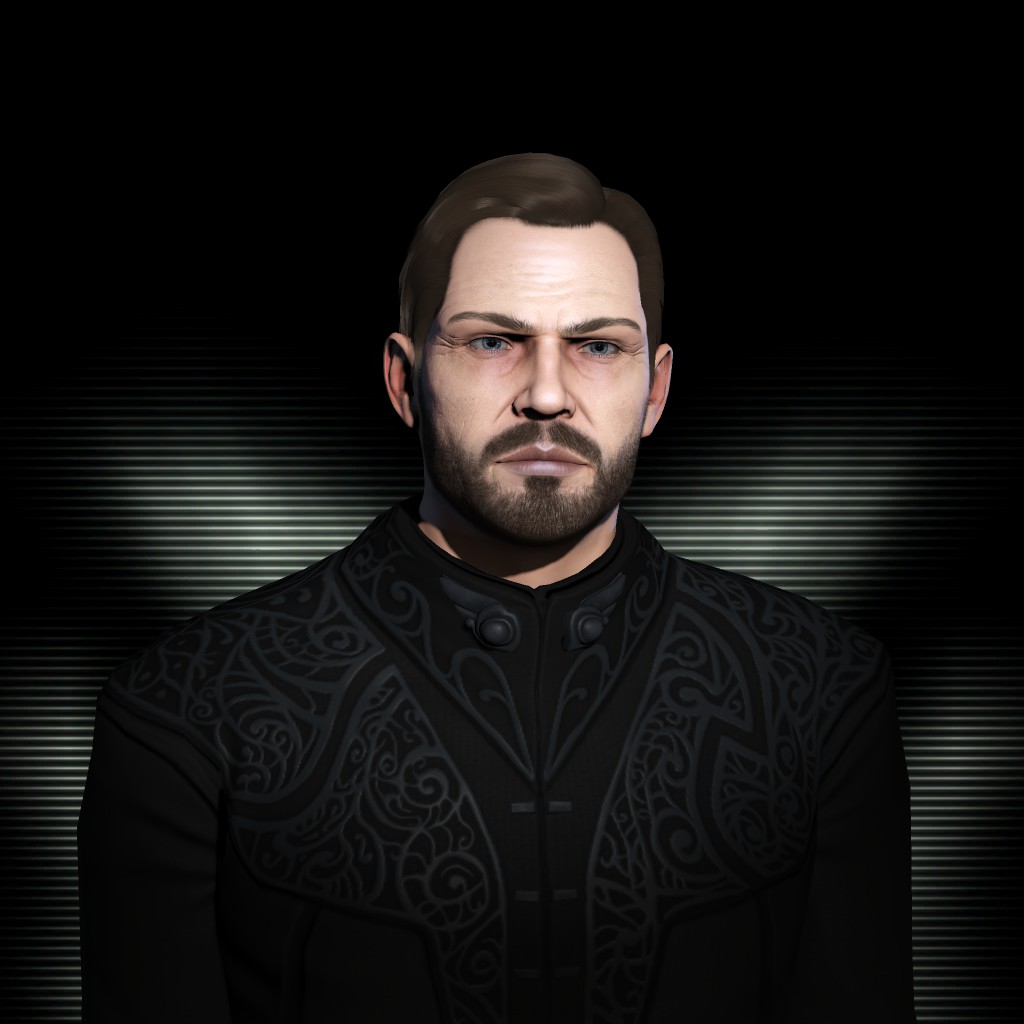 Anti V