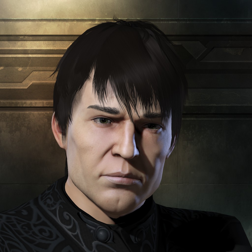 Cpt Insaeno