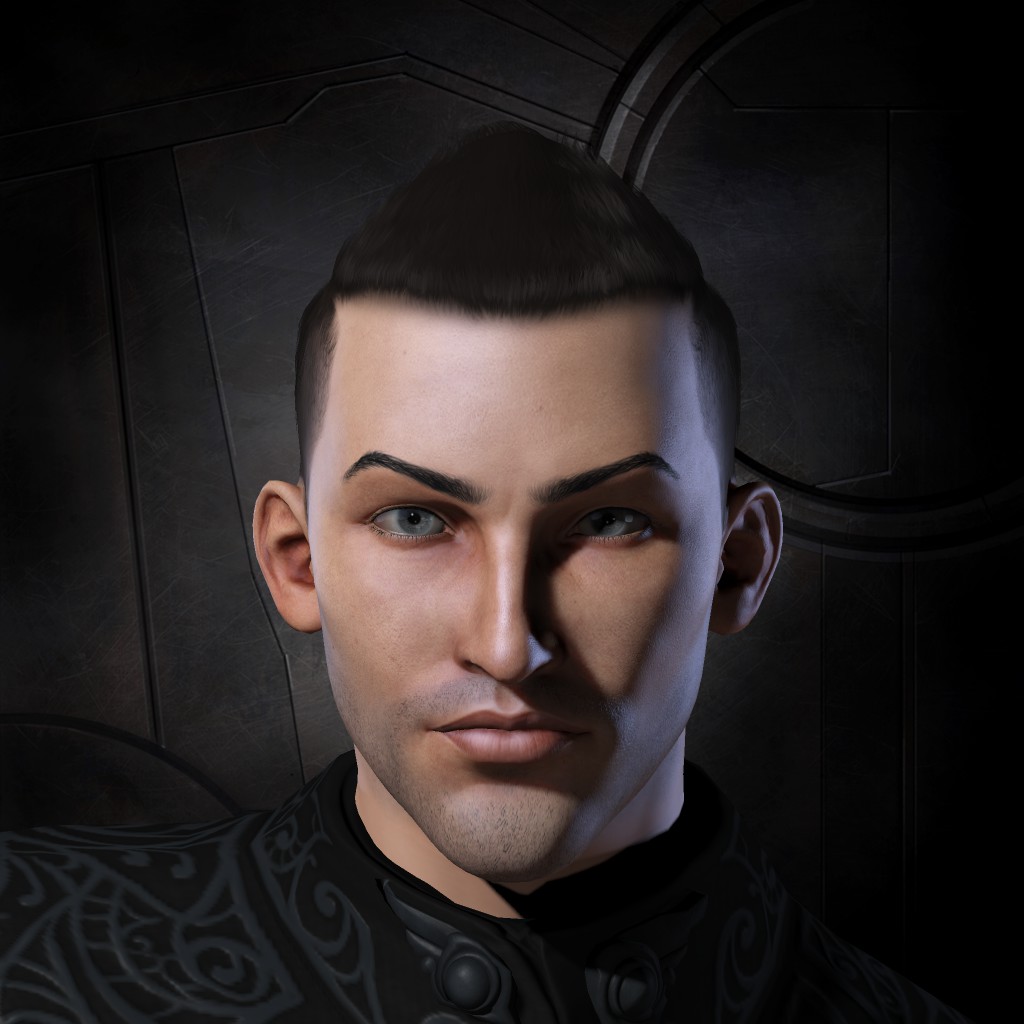 Zawisza the Black