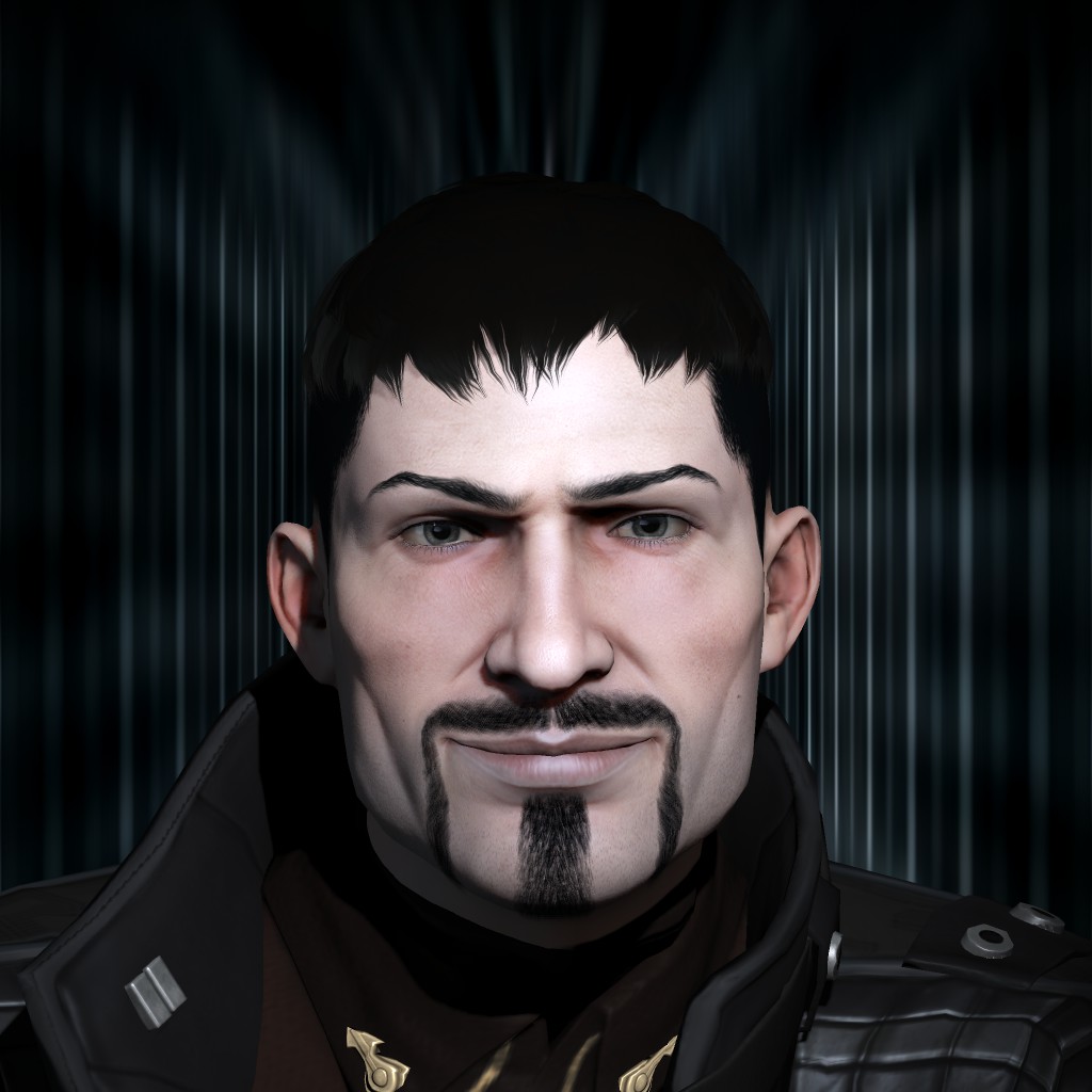 Guy Fawkess