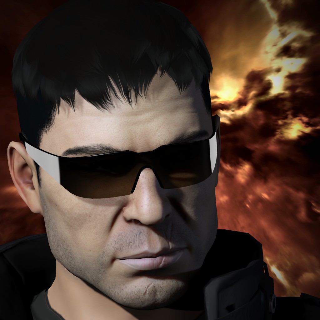 Mikael Gihpanskii