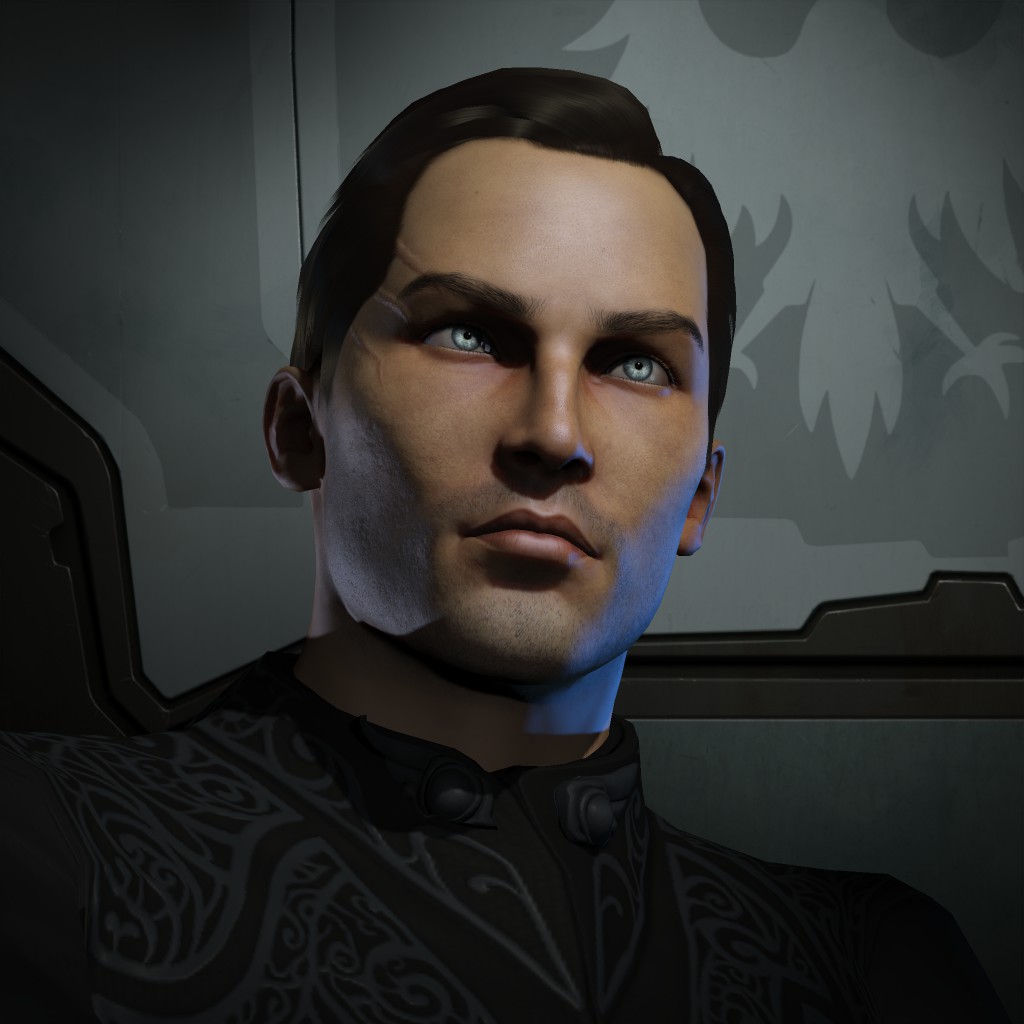 Unleeb Aideron