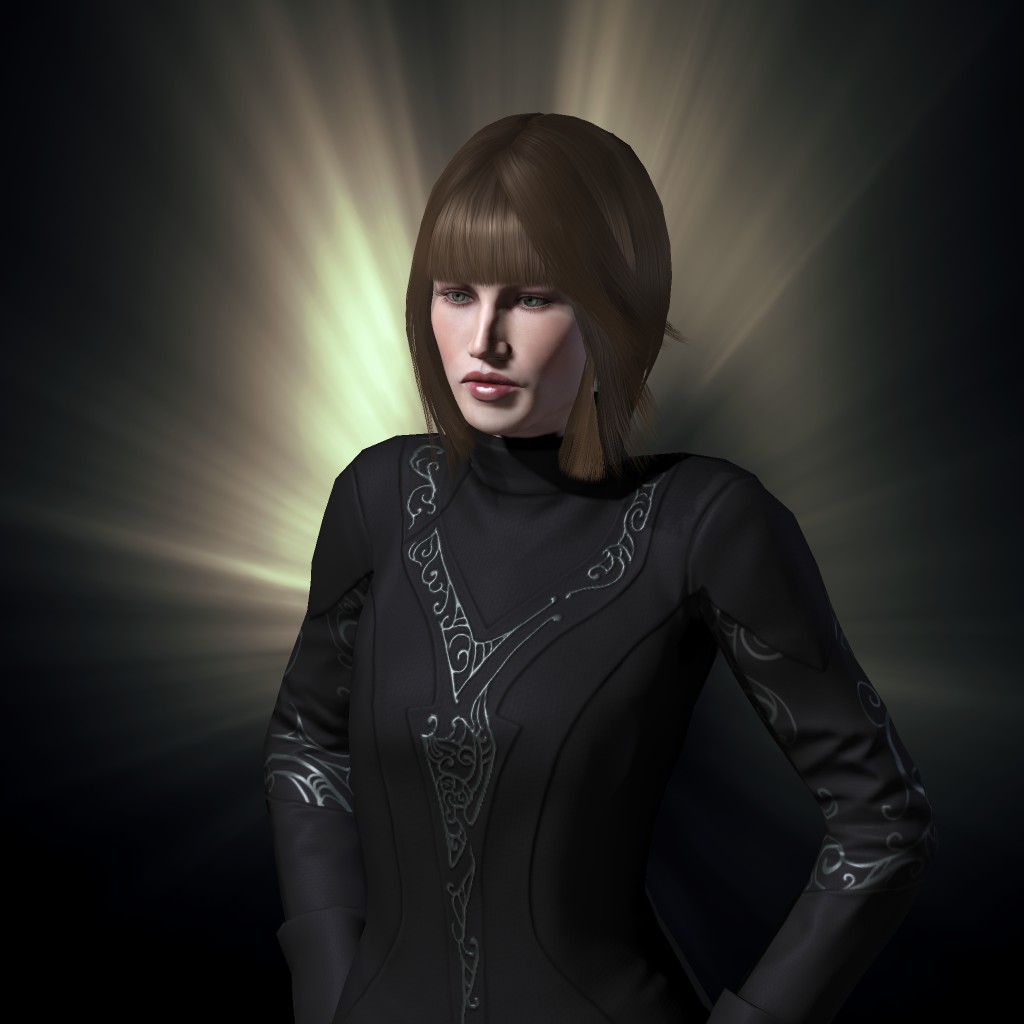 Rana Stetille