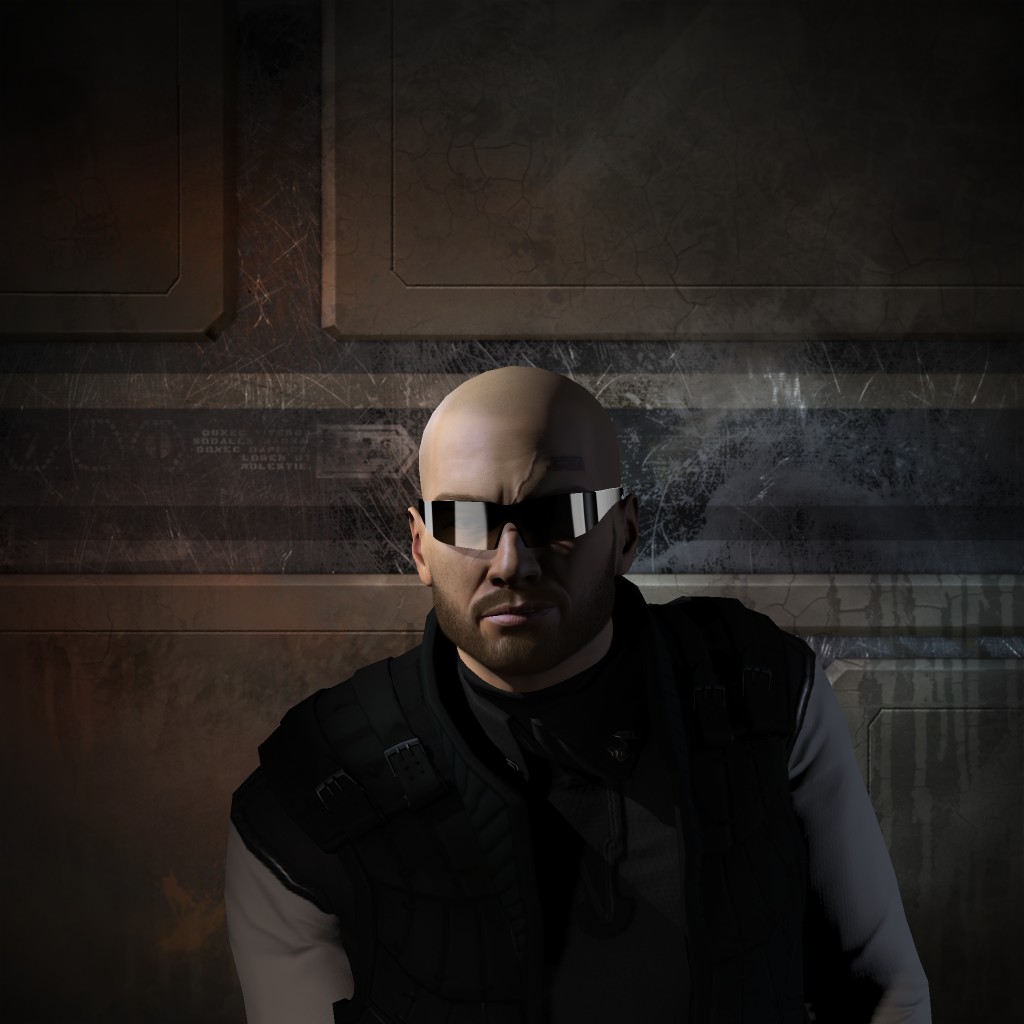 PapaBear 344