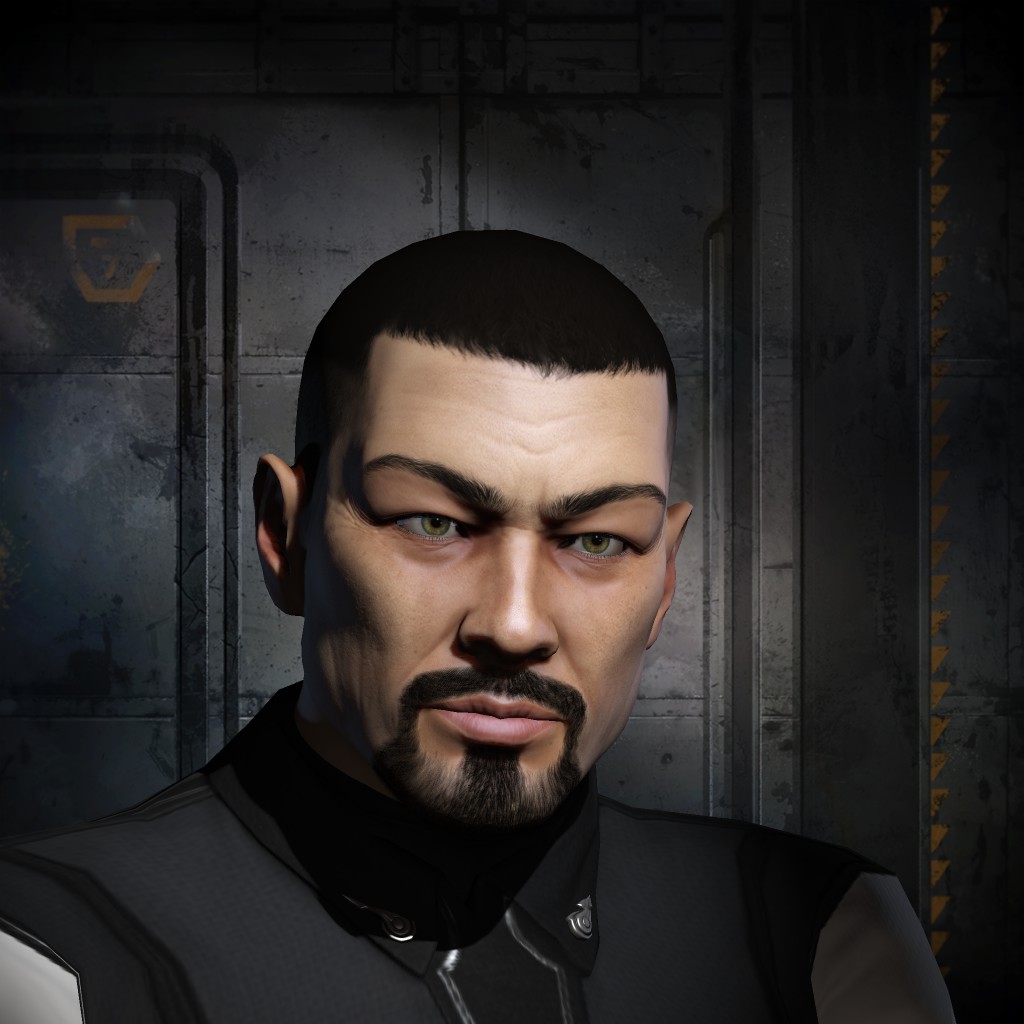 Jubei Koshiba