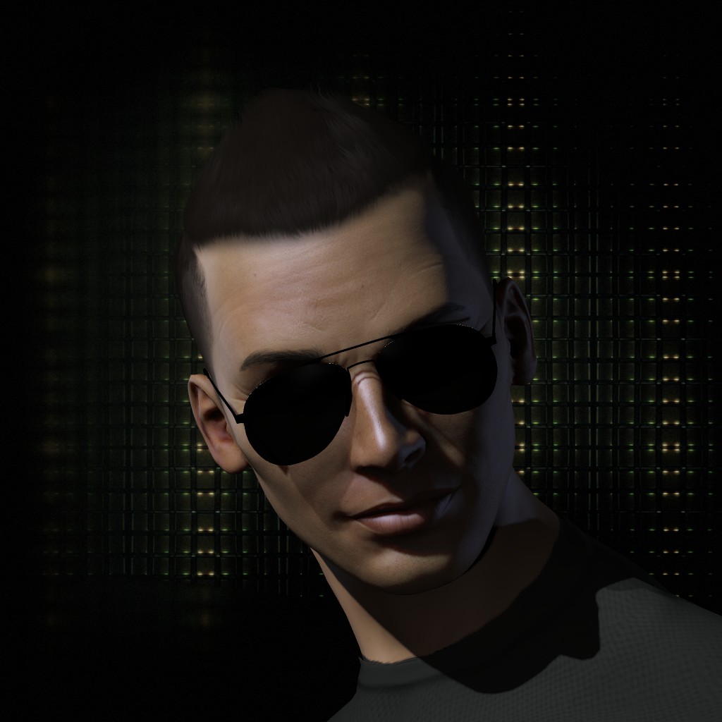 Von Wootensauce