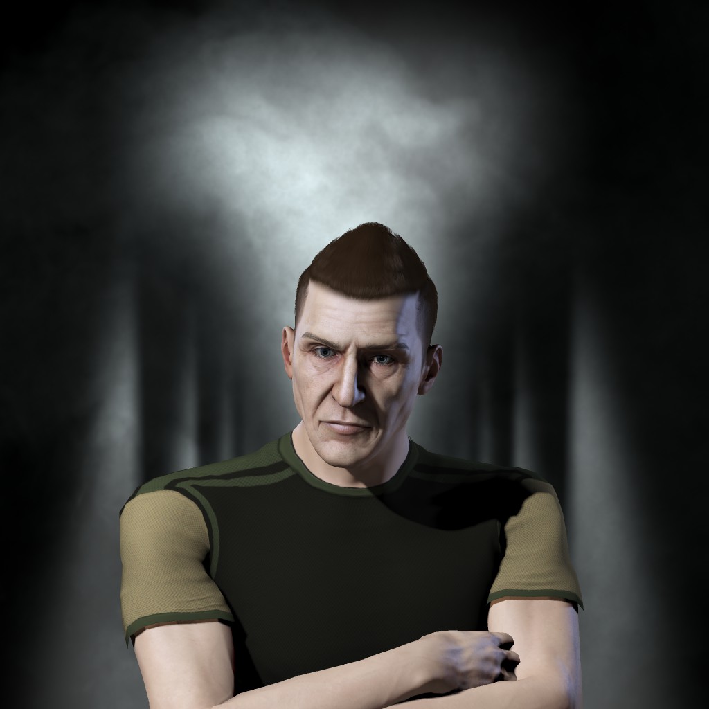 Bobaroo Niminen