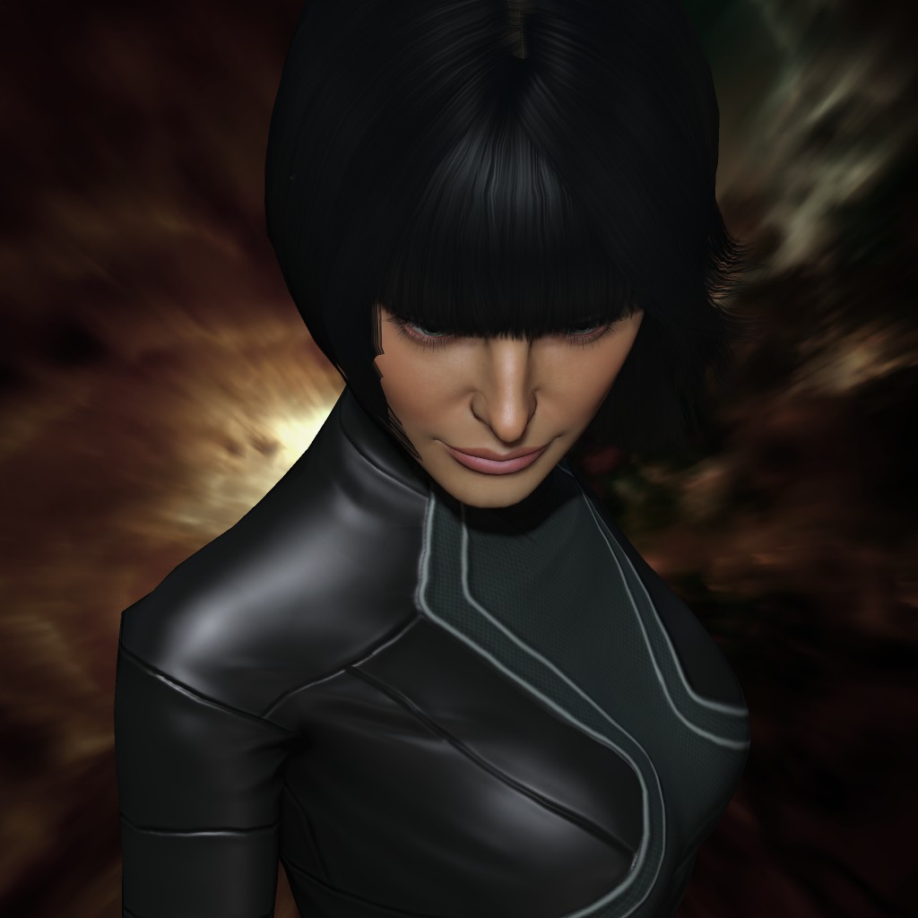 Emma Qirna