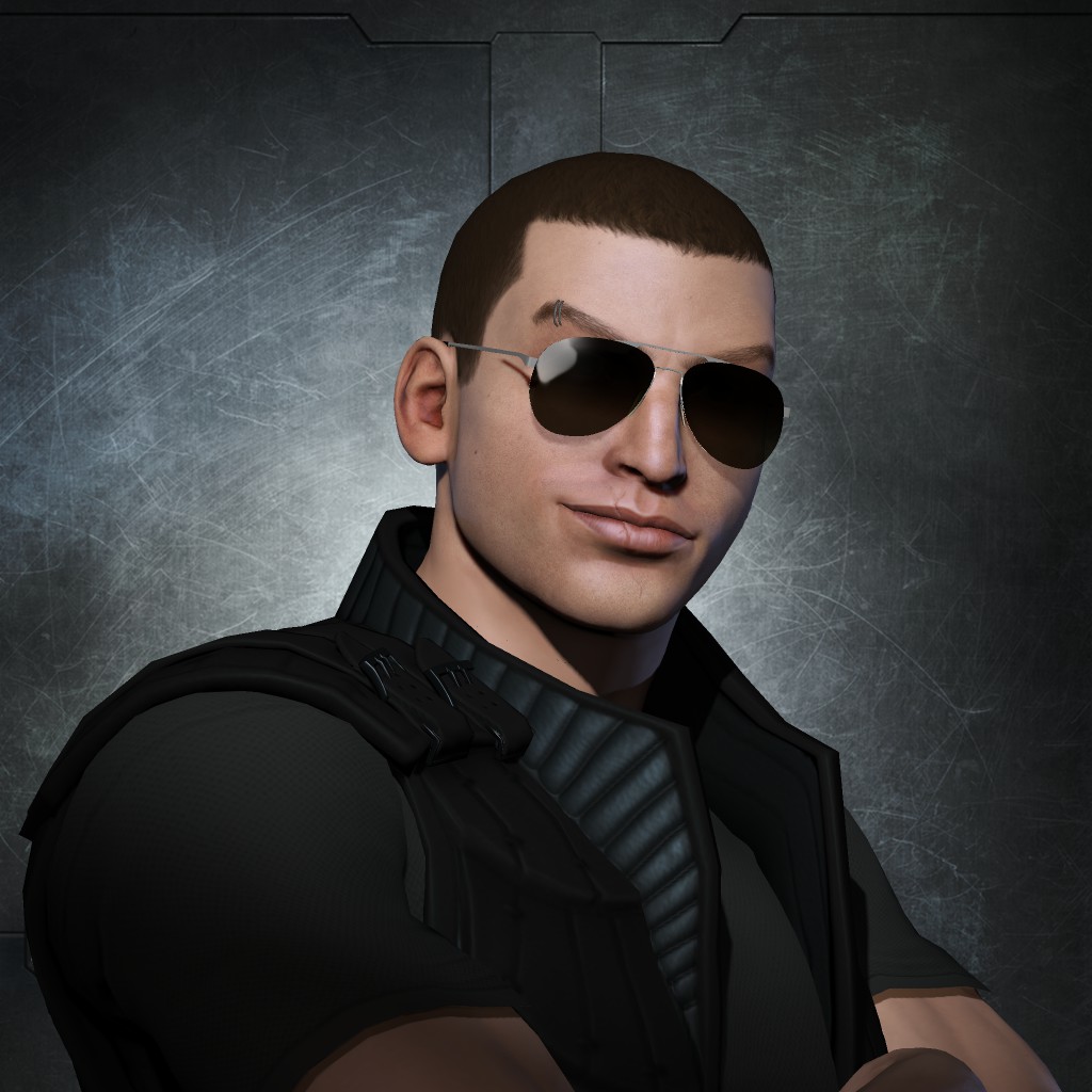 Rafael Brunet