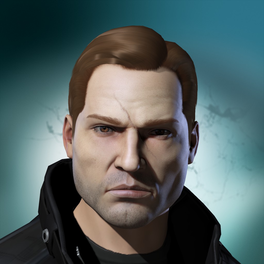 Hunter Price