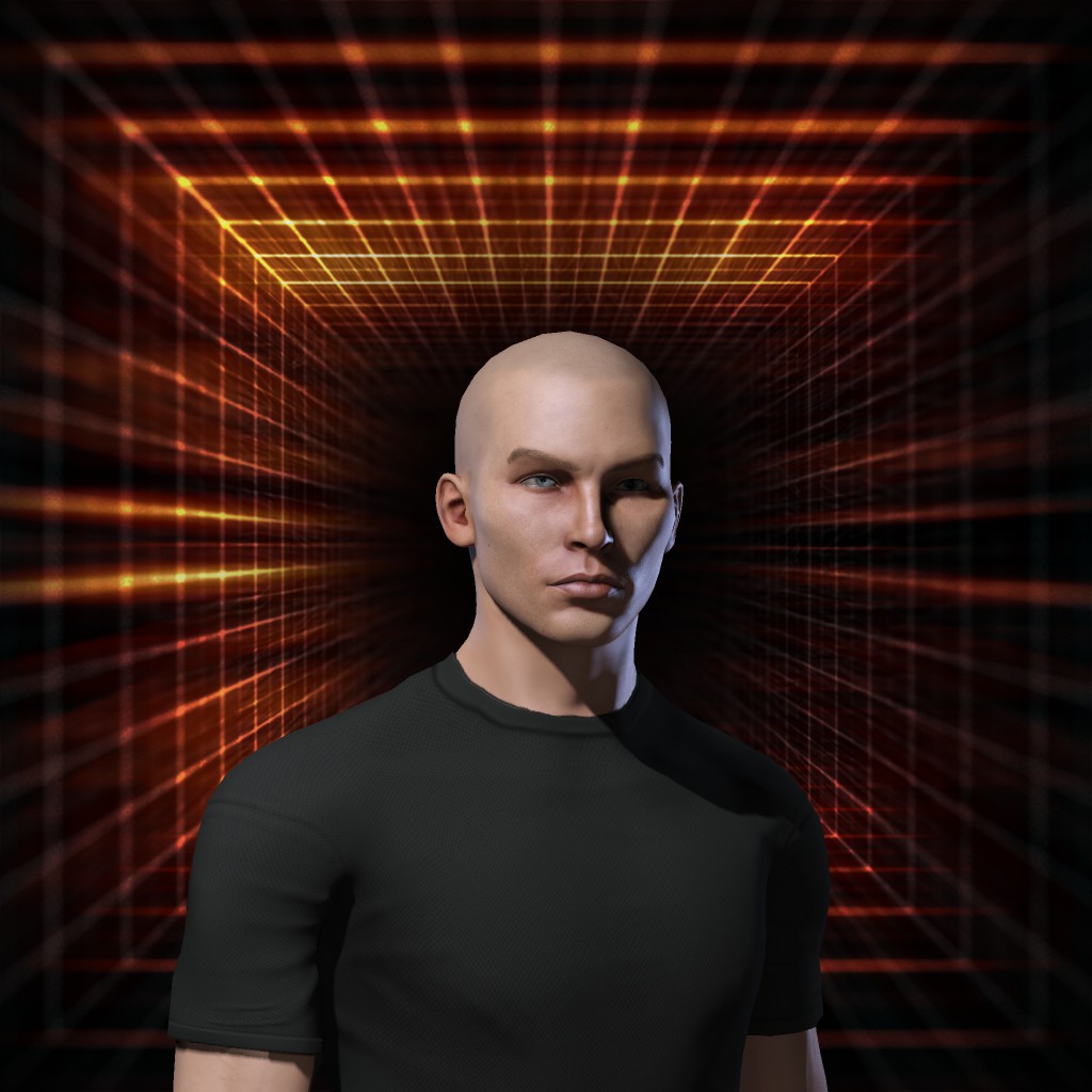 Hive Mind Overseer