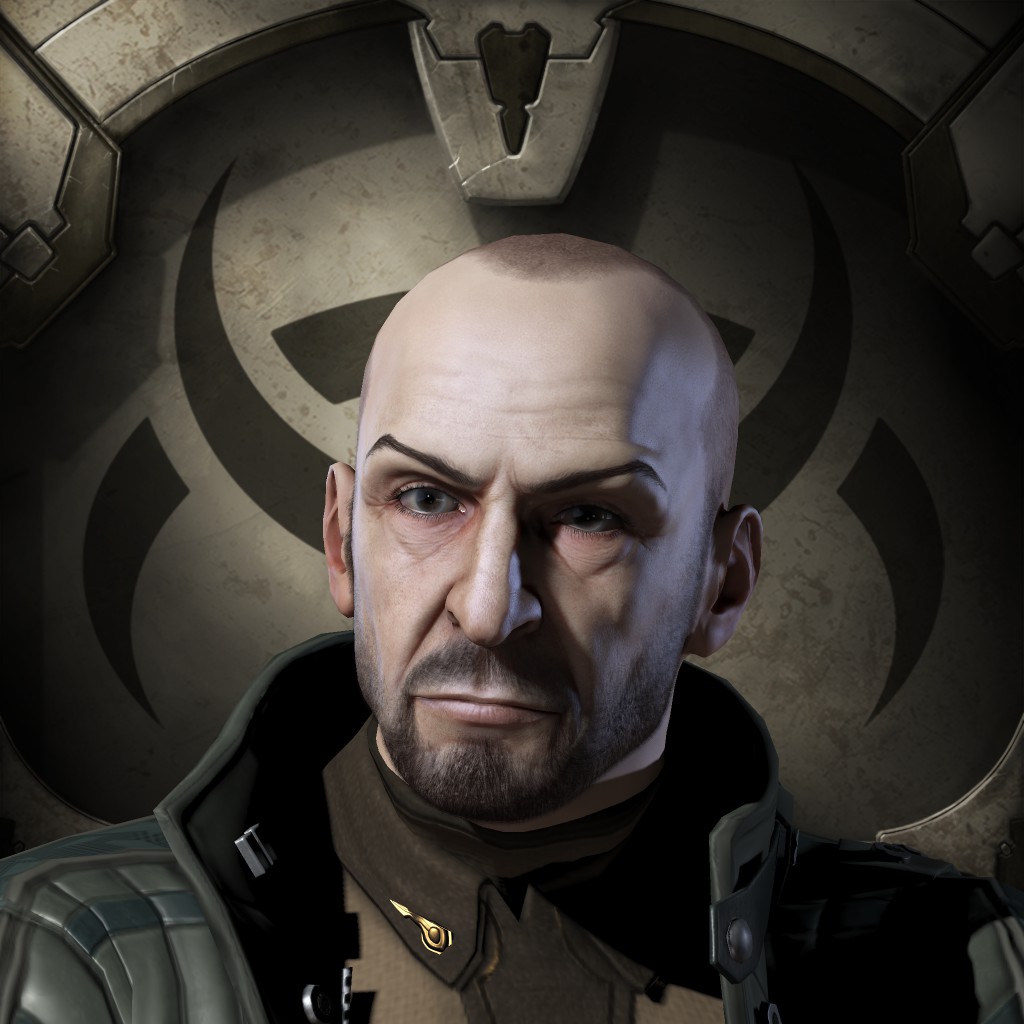 Zakk Zateki