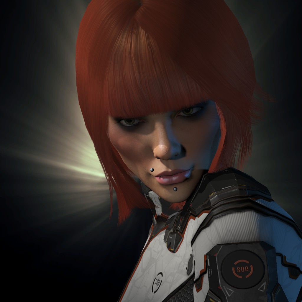 Amy Griffin