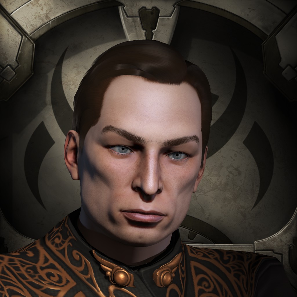 ReconJohn