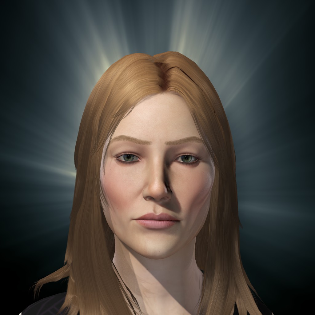 Zyoceane