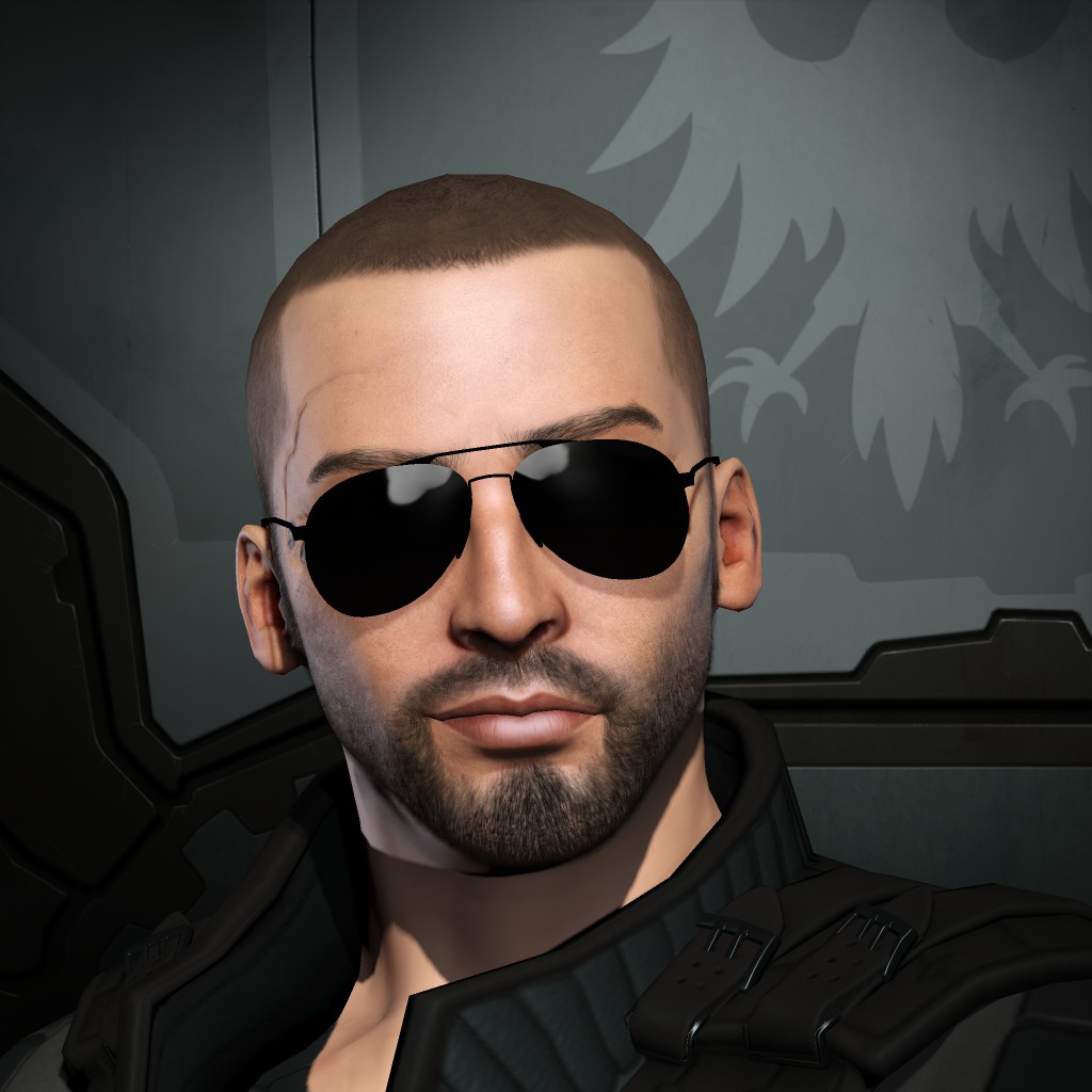 Ra Kaelis