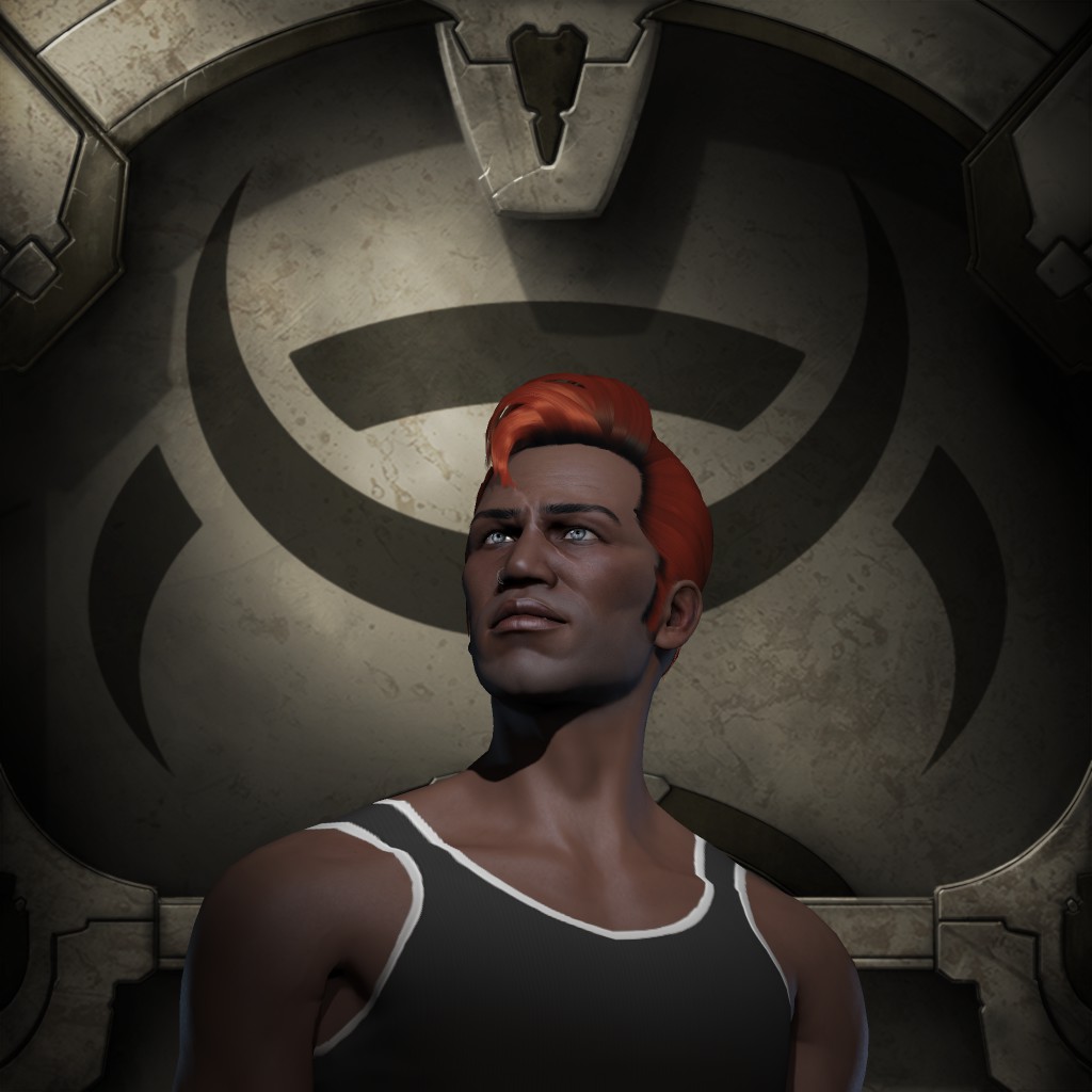 Jackulation