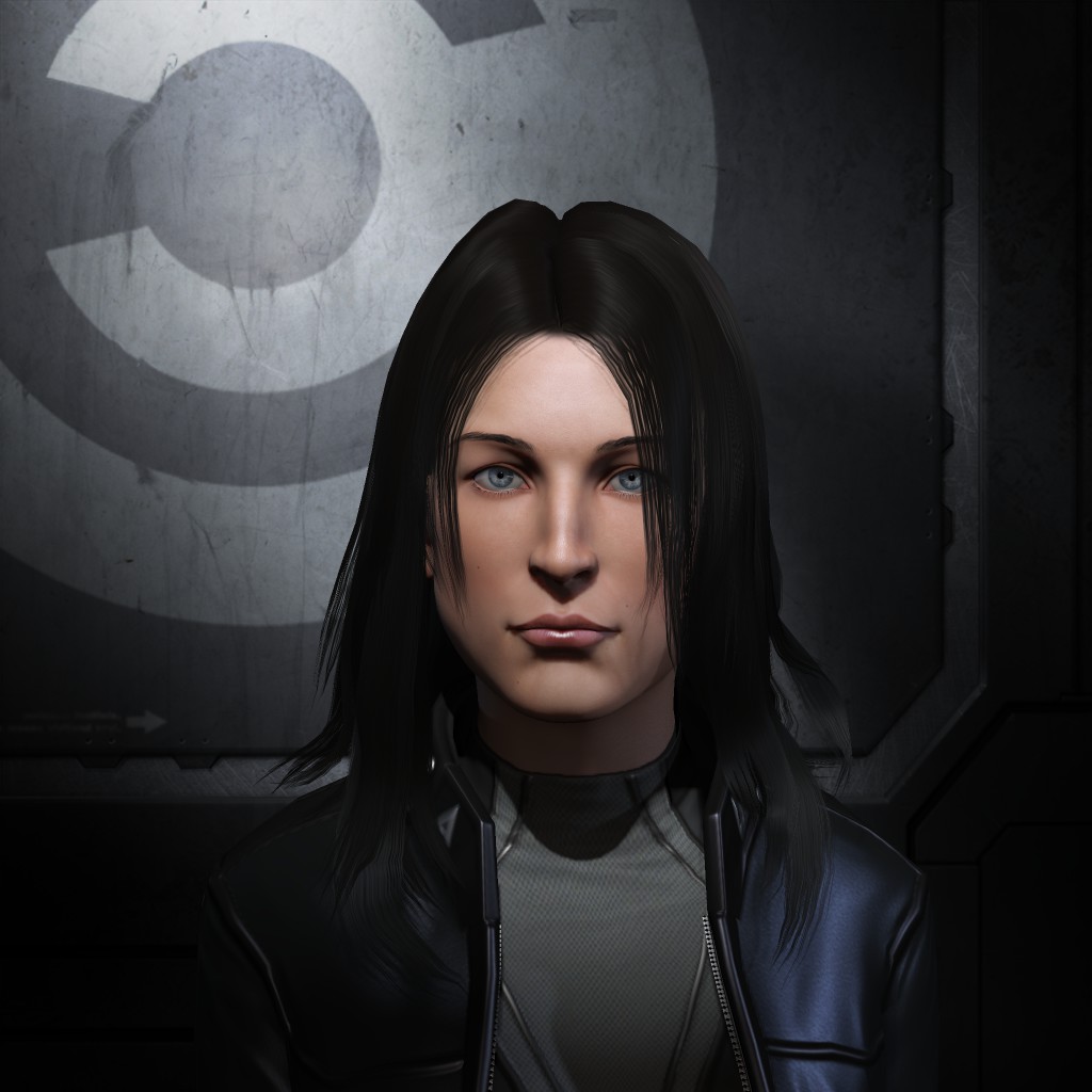Vin Risalo