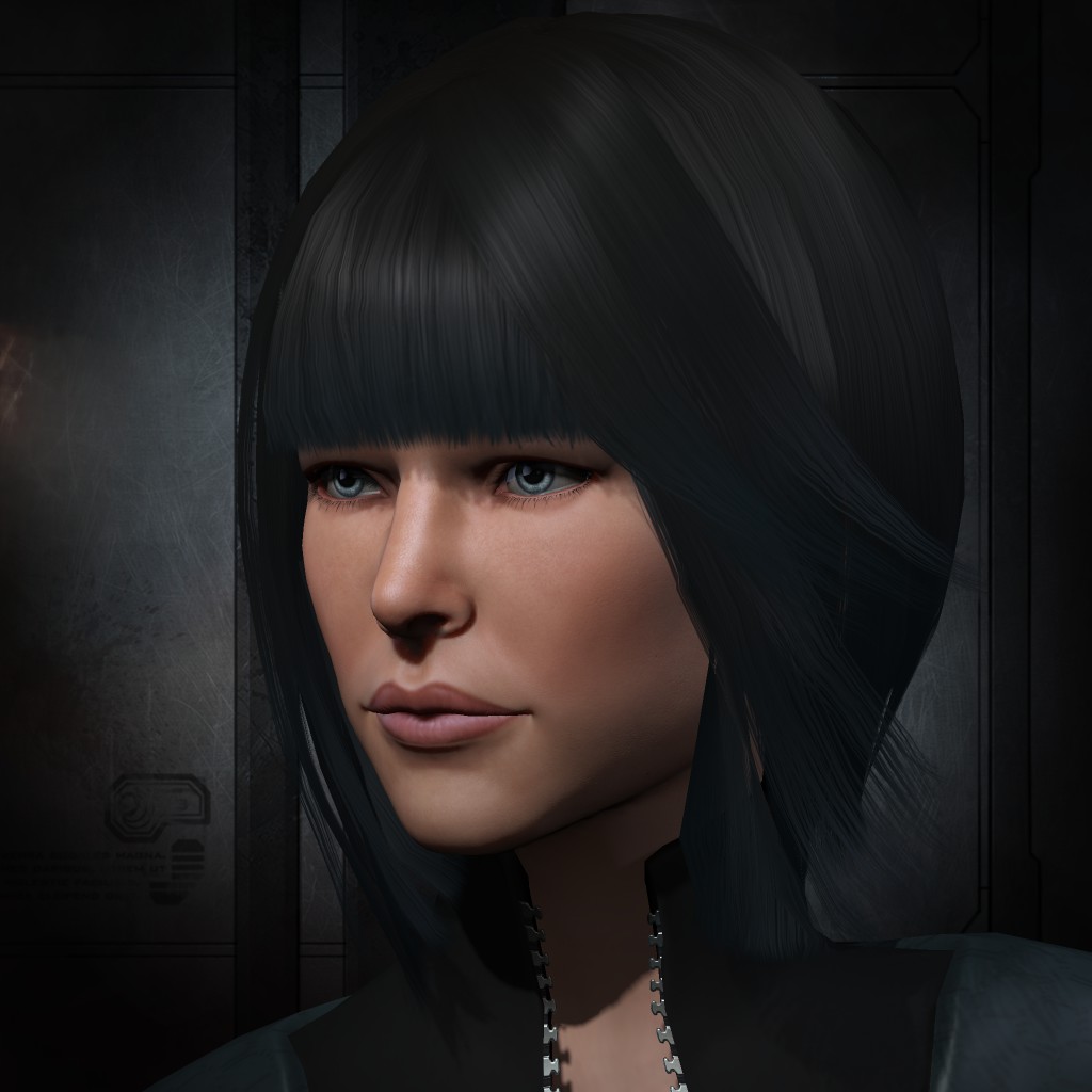 Sophie Ancora