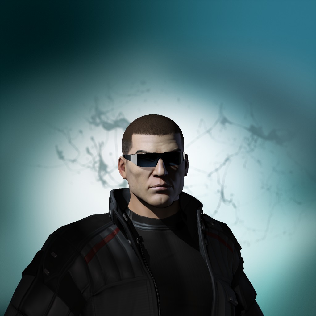 Jake Haven