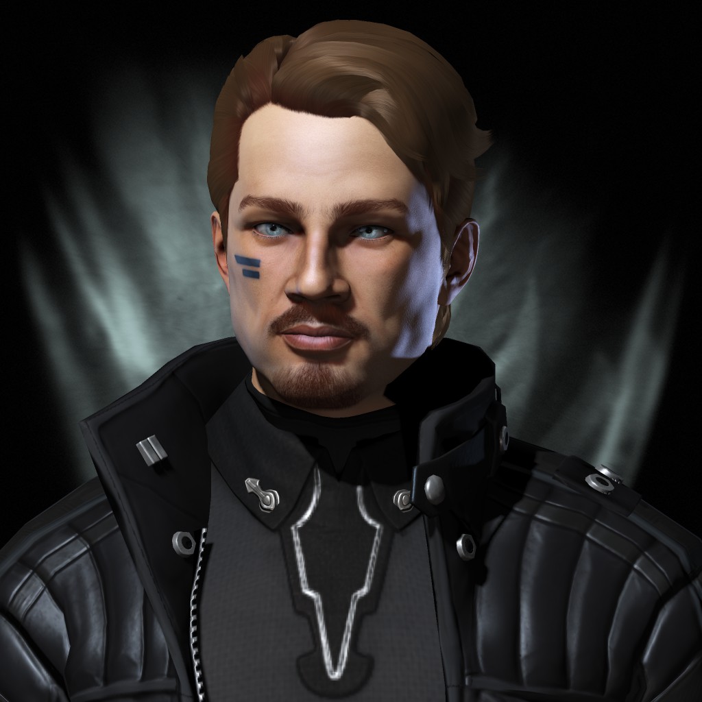 Ben Hilanen