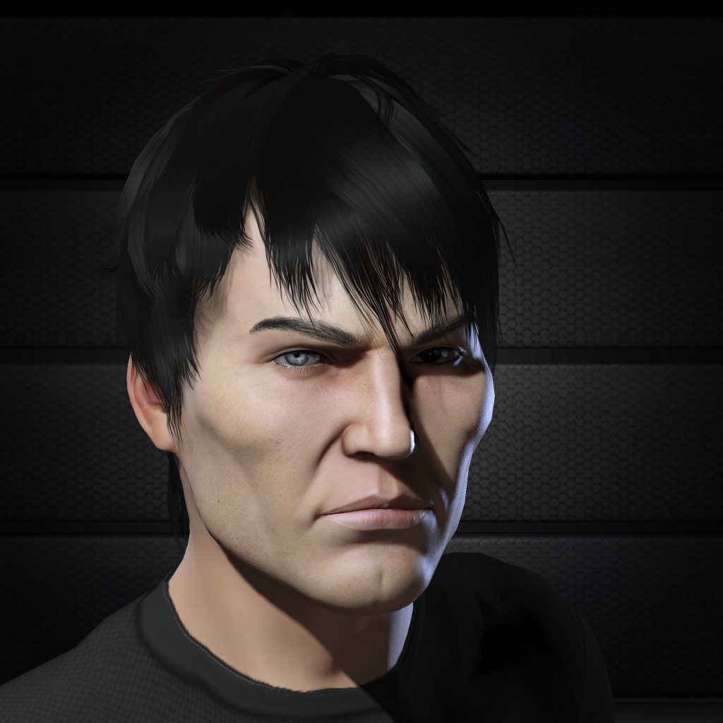 Zlatan Petrovittchy