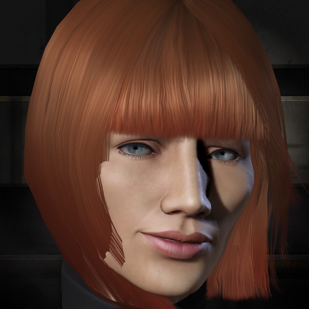 Katja Koraka