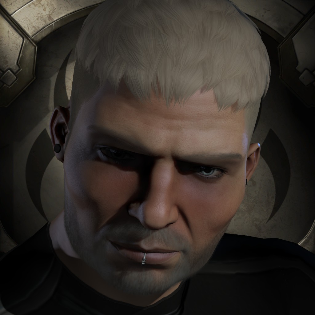 Bruno Ungerstahl