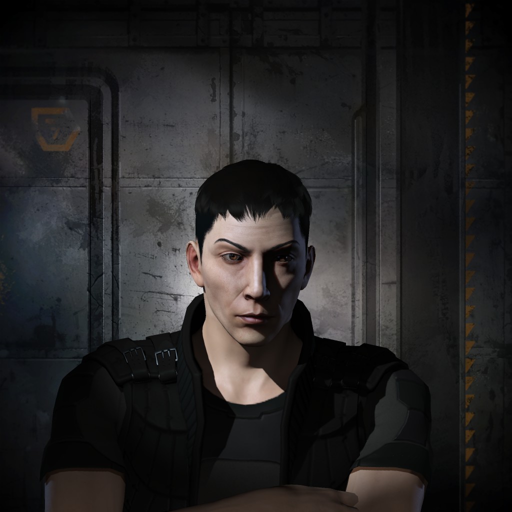Icoris Saven