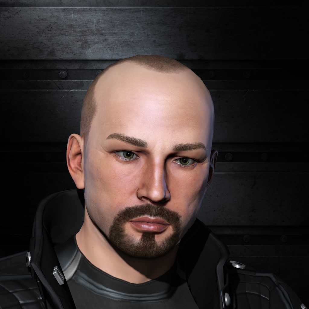 Jovan Obicon