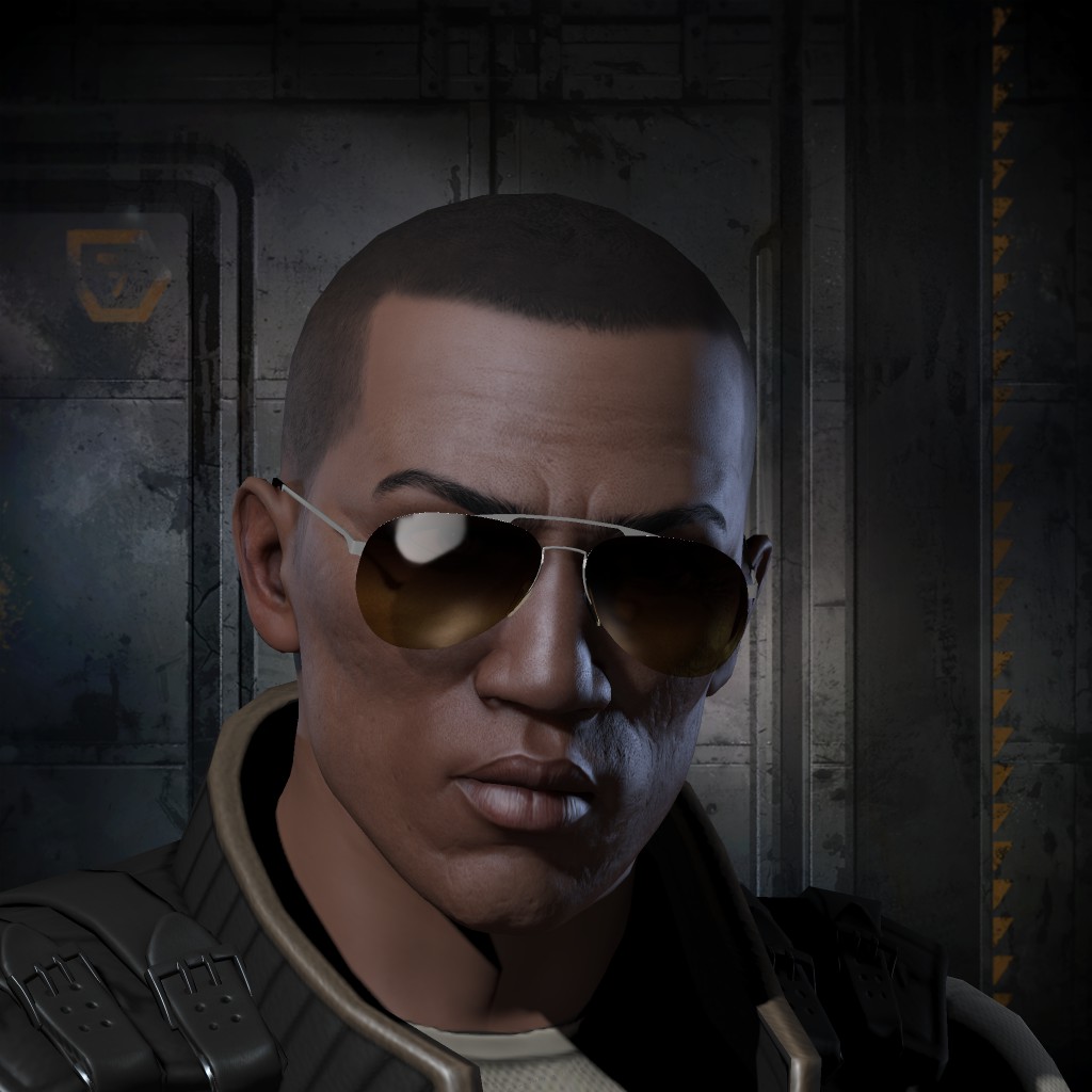Xagi Elarik