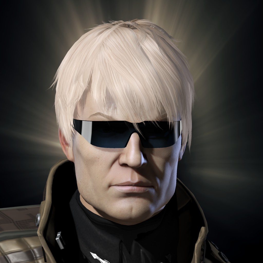 Zakk Zakk